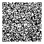 Precise Design Engineering QR Card