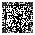 Newcombe Paulette Md QR Card