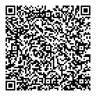 Wine Kitz QR Card