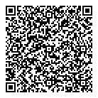 Hand Crafted Guitars QR Card