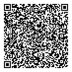 Japanese Canadian Society QR Card