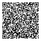 Canadian Energy QR Card