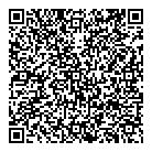 Children's Place QR Card