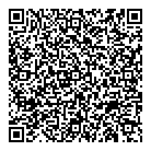 Children's Place QR Card