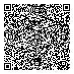 High Life Social Club Ltd QR Card