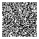 Solution Inc Ltd QR Card