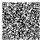 Maxxam Anayltics Inc QR Card