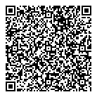 Things Engraved QR Card