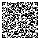 Houston Anne Md QR Card