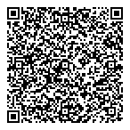 Mcgregor Geo Science Ltd QR Card