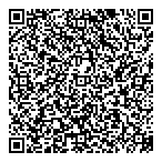 Anglican Diocese-Ns  Pei QR Card