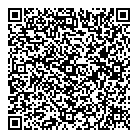 Pseudio QR Card