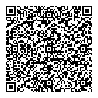 Canook Trading QR Card