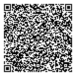 Black  Assoc Accounting Services Ltd QR Card