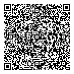 Jet Action Real Estate Brokers QR Card