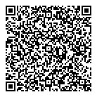 Actra Maritimes QR Card