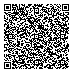 Prostate Cancer Canada QR Card