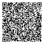 Professional Institute-Public QR Card