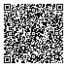 Hr Block QR Card