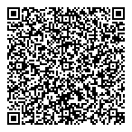 Marvin Moore Photography QR Card