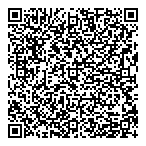 Micmac Native Friendship Centre QR Card