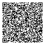 A M Smith Properties QR Card