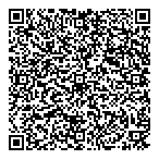 South End Community Day Care QR Card