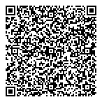 Headquarters Hair Solutions QR Card