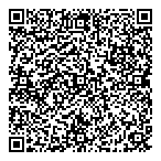 Canadian Cancer Society-Nova QR Card