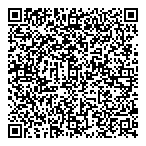 National Public Relations QR Card