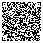 Prime Accounting Services QR Card