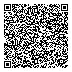 Sobey School Of Business-Mba QR Card
