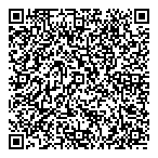 Kjipuktuk Community College QR Card