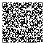 Praxes Emergency Specialist QR Card