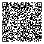 Rosenberg E M Md QR Card