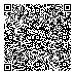 Metro Guide Publishing QR Card