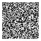 Pierrot Tailoring-Drycleaning QR Card