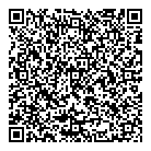 Dsra Architecture QR Card