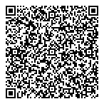 S P Dumaresq Architect Ltd QR Card