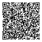 Hatch Limited QR Card