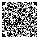 Major Brothers Ltd QR Card