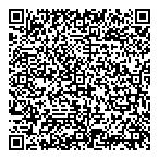 Symphony Nova Scotia QR Card