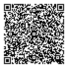 Peapell  Assoc QR Card