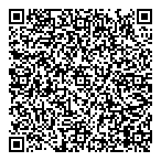 Harris Tax Advisors Inc QR Card