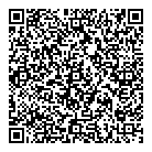 Point Pleasant Lodge QR Card