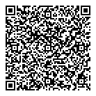 Colour QR Card