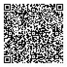 Halterm Limited QR Card