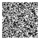 Cjm Solutions QR Card