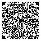 Soil Foodweb Canada East Ltd QR Card