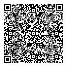 St Mary's Elementary QR Card